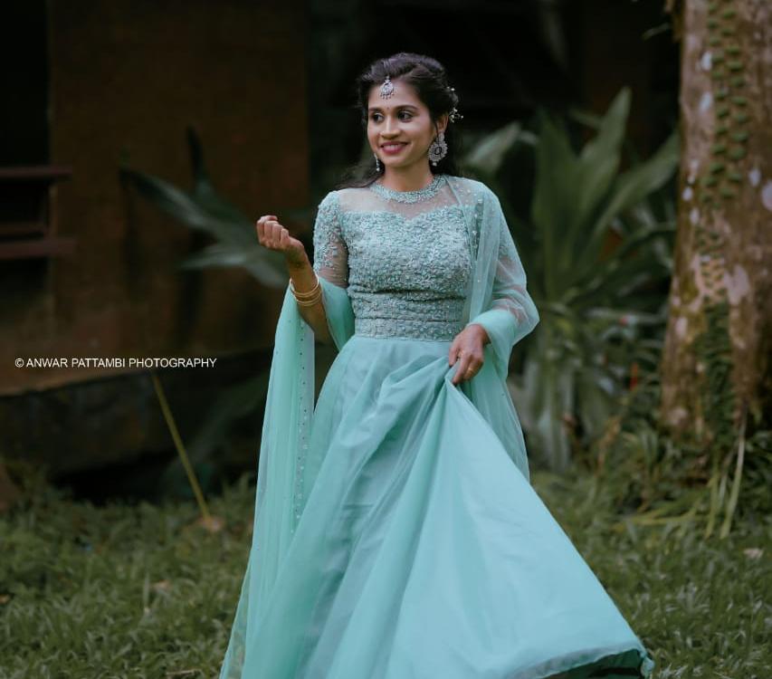 MIDHILA BEAUTY SPA KOPPAM