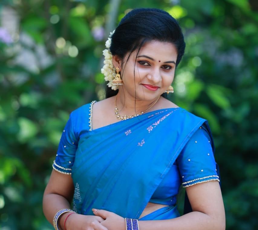 MIDHILA BEAUTY SPA KOPPAM
