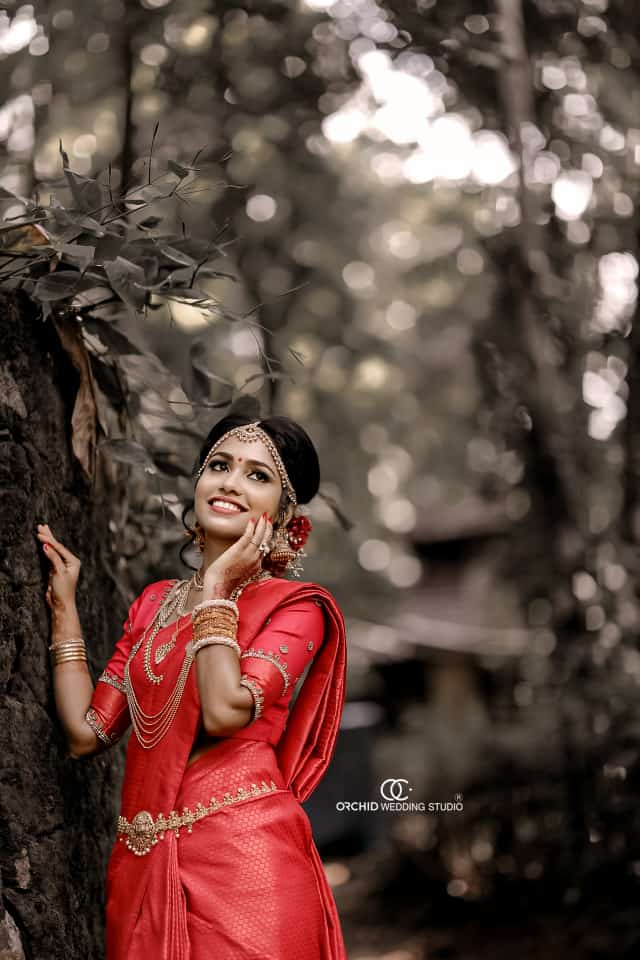 MIDHILA BEAUTY SPA KOPPAM