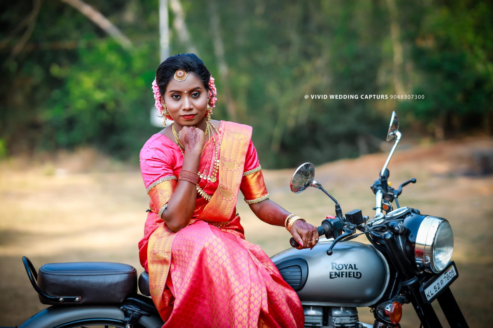 MIDHILA BEAUTY SPA KOPPAM